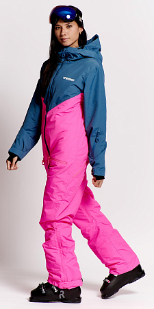 Комбинезон Oneskee WN Mark VII